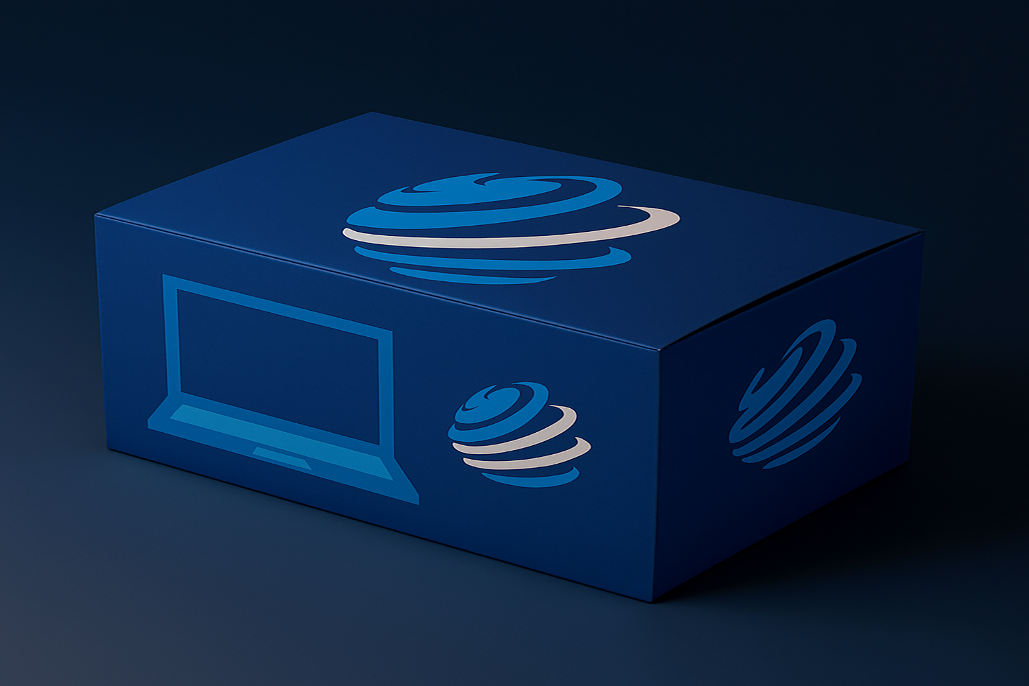 Packaging Design service by Tech Rise Dynamics in Delhi, Noida, Faridabad, Gurugram, Ghaziabad, Lucknow, Jaipur, Kanpur, Patna, Ludhiana, Ayodhya, Mumbai, Bengaluru, Hyderabad, Chennai, Kolkata, Pune